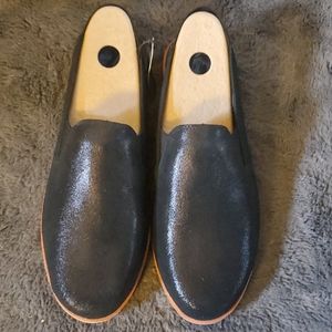 Sorel Ella Slingback Shoe/Sandal